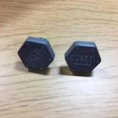 メタルファイトベイブレードのサムネイル