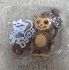 【新品・レア】 ココロちゃん　フィリピンパビリオン 　KOKOROのサムネイル