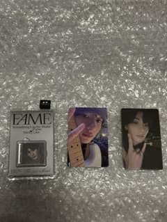 RIIZE FAME アントンのサムネイル