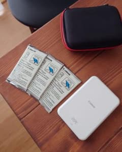 インスピックのサムネイル