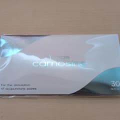 LIFEWAVE Y-age carnosine 30パッチのサムネイル