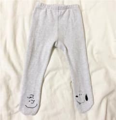 レギンス パンツのサムネイル