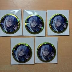 アイナナ ラスティアラ 千 - メルカリ