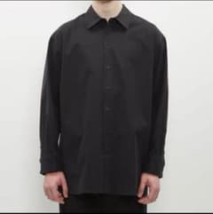 the row lukre shirt カシミヤ コットン ザロウ シャツ m88511561801_1.jpg?1770273907