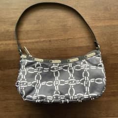 LeSportsac ショルダーバッグのサムネイル