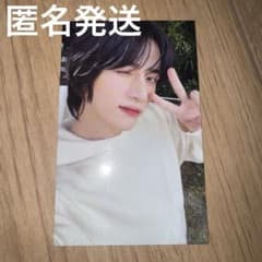 TXT ボムギュ　FC トレカ　TOMORROW X TOGETHER TOMORROW X TOGETHER トゥバ トレカ ボムギュ FCキット - メルカリ