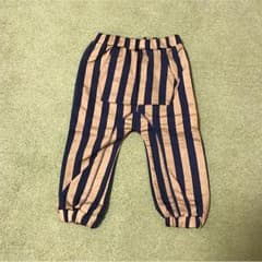 gohya様専用！arkakamaのサムネイル