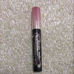 ヒロインメイク 第三のマスカラ（ volume/black ）のサムネイル