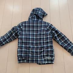 Burton スノーボードウェア キッズ ジュニア M 136-147のサムネイル