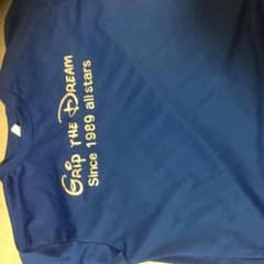 不来方高校 ハンドボール Tシャツのサムネイル
