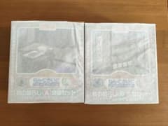 ねんどろいど プレイセット 和の暮らし A食卓 B客間 2点セットのサムネイル