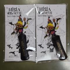 MISIAペンライトのサムネイル