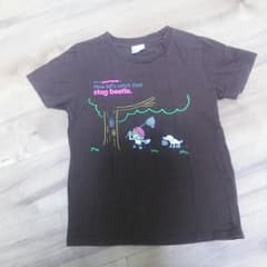 ランドリー Tシャツのサムネイル