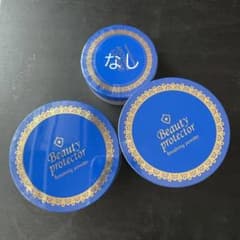 専用です。フィニッシングパウダーのサムネイル