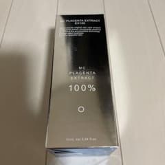 ミュゼコスメ MCプラセンタエキスEX100 90mlのサムネイル