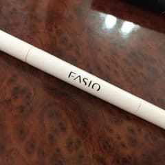 FASIO アイブロウ BR300のサムネイル