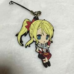 ラブライブラバーストラップのサムネイル