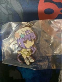 fgo 이치 반 쿠지 수영복 BB 고무 스트랩
