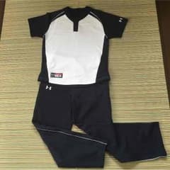 タマンさん専用のサムネイル