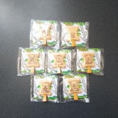 コアラのマーチ クリップのサムネイル