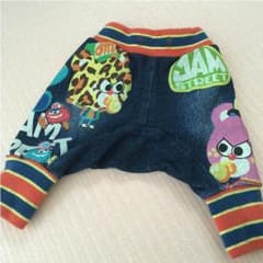 JAM パンツ 90のサムネイル