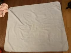 防水シーツのサムネイル