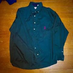 BUGLE BOY COMPANYのサムネイル