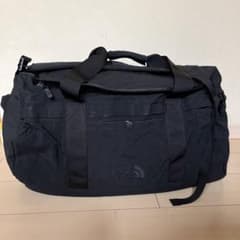 ノースフェイス　2way ボストンリュックのサムネイル