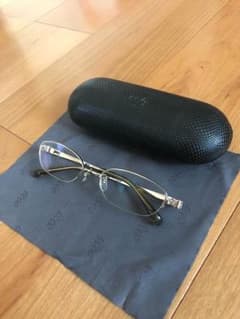 専用のサムネイル