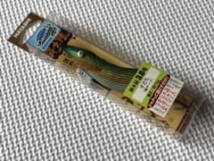 希少 林釣漁具製作所 餌木猿 ダイスケスペシャル エギ猿 3.0号