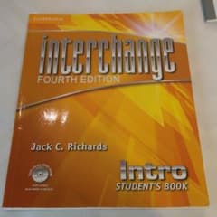 Interchangeのサムネイル
