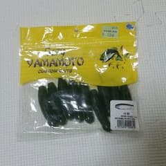爆師様専用のサムネイル