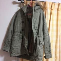 vsa.yc様専用のサムネイル