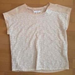 ローリーズファーム Tシャツのサムネイル