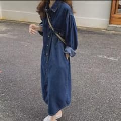 ワンピース レディースのサムネイル
