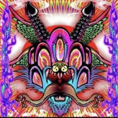 ASP DELiCiOUS ViCiOUS 初回生産限定盤のサムネイル