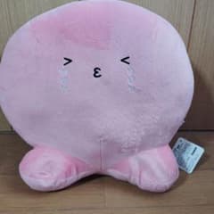 m88522531548_1.jpg?1754802903