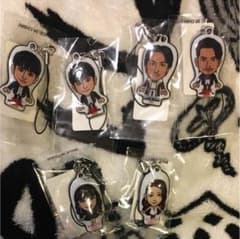 クリーナーのサムネイル