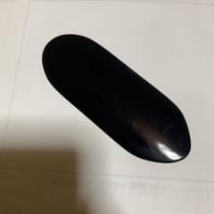 プラド150キノコミラー穴隠しのサムネイル