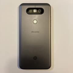 希少　LG V20proのサムネイル