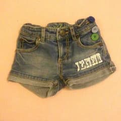JENNI デニムのサムネイル