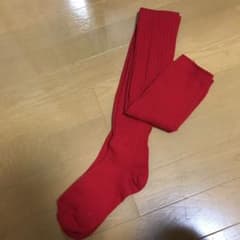 ルーズソックスのサムネイル