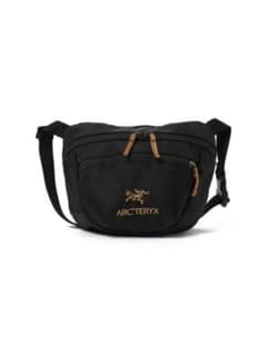 【新品】ARC’TERYX × BEAMS / 別注 Mantis 2のサムネイル