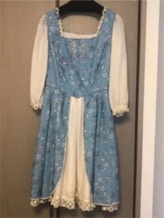 シークレットハニー　町ベルのサムネイル
