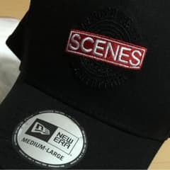 コウ 様 専用のサムネイル