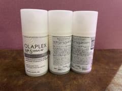 Olaplex No.5 Leave-In 3本セット オラプレックス100mlのサムネイル