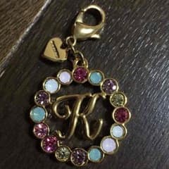 かずみ様☆専用のサムネイル