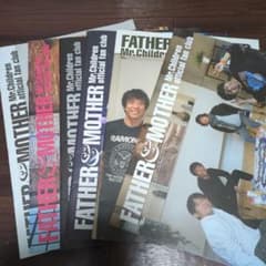 m88528480701_1.jpg?1726304408