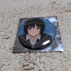 アマガミ15周年イベント七咲逢 イベントグッズ7点セット アマガミ15周年イベント七咲逢 イベントグッズ7点セット - メルカリ