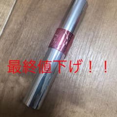 本日限定値下げ！イヴ・サンローラン ヴォリュプテ ティントインオイル 6のサムネイル